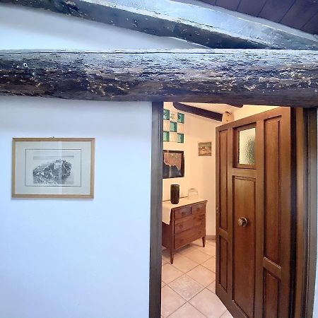 Holidaycasa Gio - In Centro Vista Mare Sperlonga Eksteriør bilde